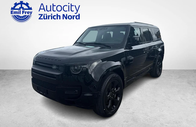 immagine del veicolo immagine del veicolo