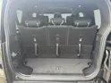 Land Rover Defender 130 3.0 D I6 X-Dynamic SE