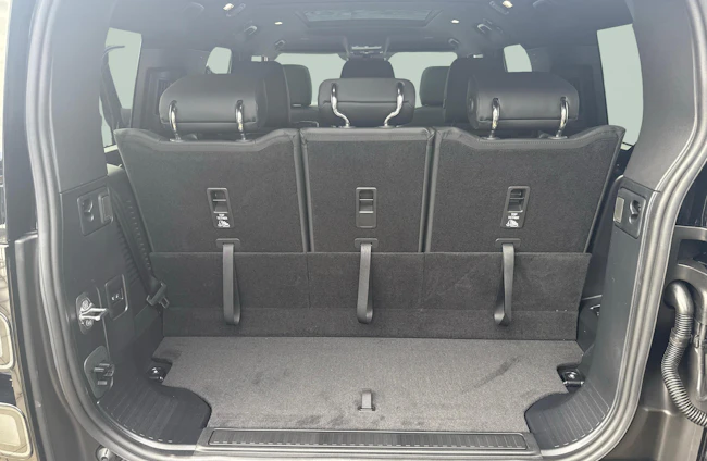 immagine del veicolo 12 immagine del veicolo 12