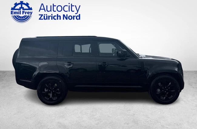 immagine del veicolo 5 immagine del veicolo 5