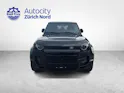 Land Rover Defender 130 3.0 D I6 X-Dynamic SE