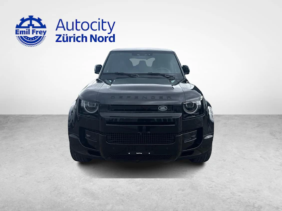 immagine del veicolo 7