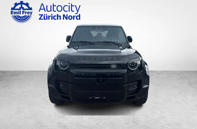 immagine del veicolo 7 immagine del veicolo 7