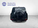 Land Rover Defender 130 3.0 D I6 X-Dynamic SE