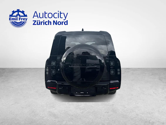 immagine del veicolo 3