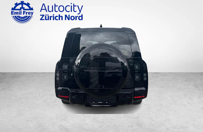 immagine del veicolo 3 immagine del veicolo 3