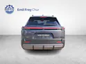 Toyota bZ4X Touring Premium AWD