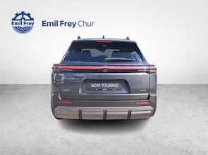 Fahrzeugbild TOYOTA bZ4X Touring Premium AWD