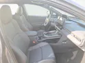 Toyota bZ4X Touring Premium AWD