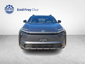 https://vehicle.imgix.net/4166791/8f110f77-96de-4af3-89db-43fd389e52e6.jpg