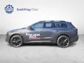 Toyota bZ4X Touring Premium AWD