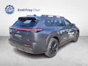 Toyota bZ4X Touring Premium AWD
