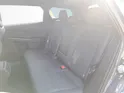 Toyota bZ4X Touring Premium AWD