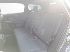 https://vehicle.imgix.net/4166791/a24a2bb8-4bbe-4957-875c-003edb5f3a23.jpg