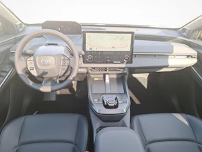 https://vehicle.imgix.net/4166791/a9d5be40-4af0-4702-a773-d5054d574f5d.jpg