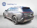 Toyota bZ4X Touring Premium AWD
