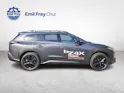 Toyota bZ4X Touring Premium AWD