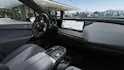 BMW iX M70