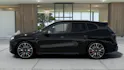 BMW iX M70