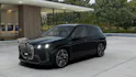 BMW iX M70