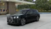 BMW iX M70