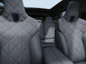 BMW iX M70