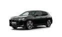 BMW iX M70