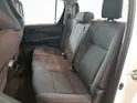 Toyota Hilux Double Cab.-Pick-up 59KWh Comfort