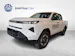 Toyota Hilux Double Cab.-Pick-up 59KWh Comfort