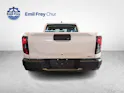 Toyota Hilux Double Cab.-Pick-up 59KWh Comfort