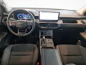 Toyota Hilux Double Cab.-Pick-up 59KWh Comfort