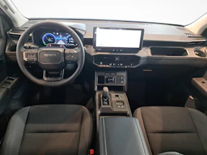 https://vehicle.imgix.net/4166795/5b10cef5-e59b-4d8a-8ce2-6f2cdbdbb2e3.jpg