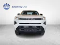 Toyota Hilux Double Cab.-Pick-up 59KWh Comfort