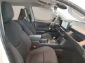 Toyota Hilux Double Cab.-Pick-up 59KWh Comfort