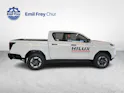 Toyota Hilux Double Cab.-Pick-up 59KWh Comfort