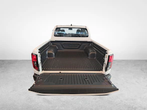 https://vehicle.imgix.net/4166795/d1dcbc86-df08-4691-95e3-1a3565e28be5.jpg