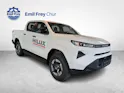 Toyota Hilux Double Cab.-Pick-up 59KWh Comfort