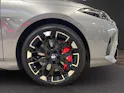BMW M135i xDrive M Sport