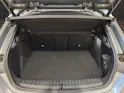 BMW M135i xDrive M Sport