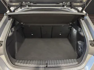 BMW M135i xDrive M Sport