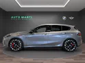 BMW M135i xDrive M Sport