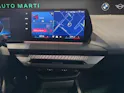 BMW M135i xDrive M Sport