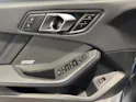 BMW M135i xDrive M Sport