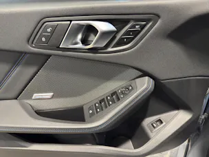 BMW M135i xDrive M Sport