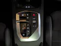 BMW M135i xDrive M Sport