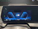 BMW M135i xDrive M Sport