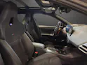 BMW M135i xDrive M Sport