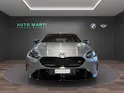 BMW M135i xDrive M Sport
