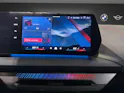 BMW M135i xDrive M Sport