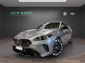 BMW M135i xDrive M Sport